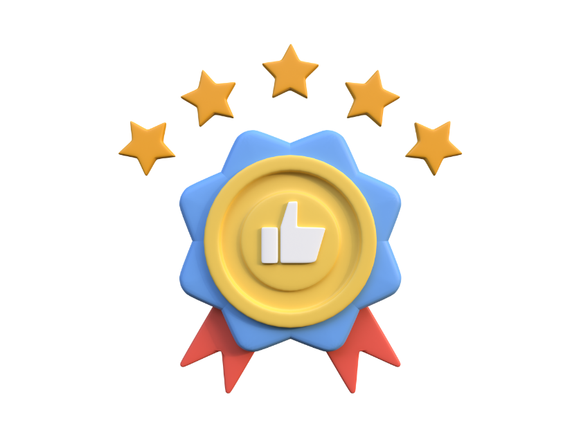 Jasa konten sosmed Yang Hasil Memuaskan