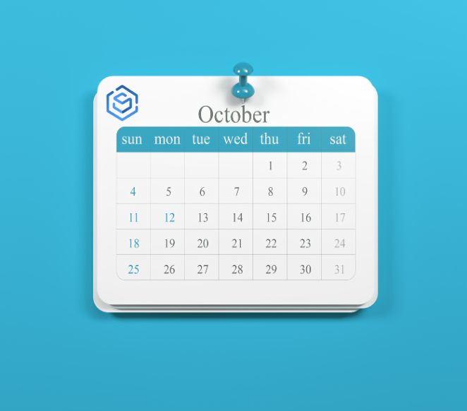 Jasa Desain dan Cetak Kalender Di Surabaya