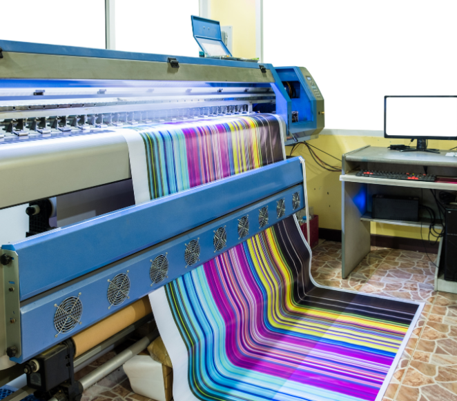 Jasa Desain Cetak Termurah Di Surabaya