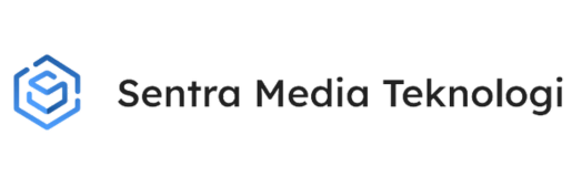 Jasa Desain Logo Di Surabaya