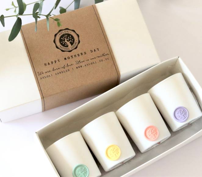 Jasa Cetak Merchandise Dengan Kualitas Premium