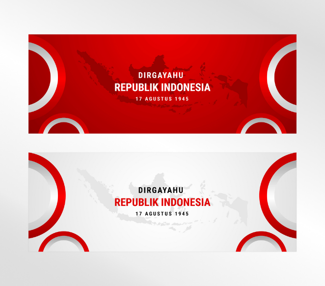 Jasa Cetak Banner Di Surabaya