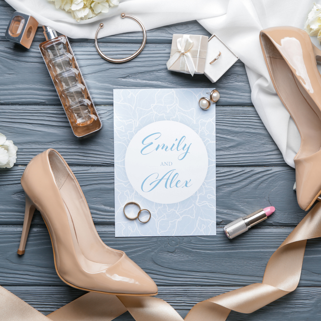 Jasa Desain Cetak Amplop Di Surabaya