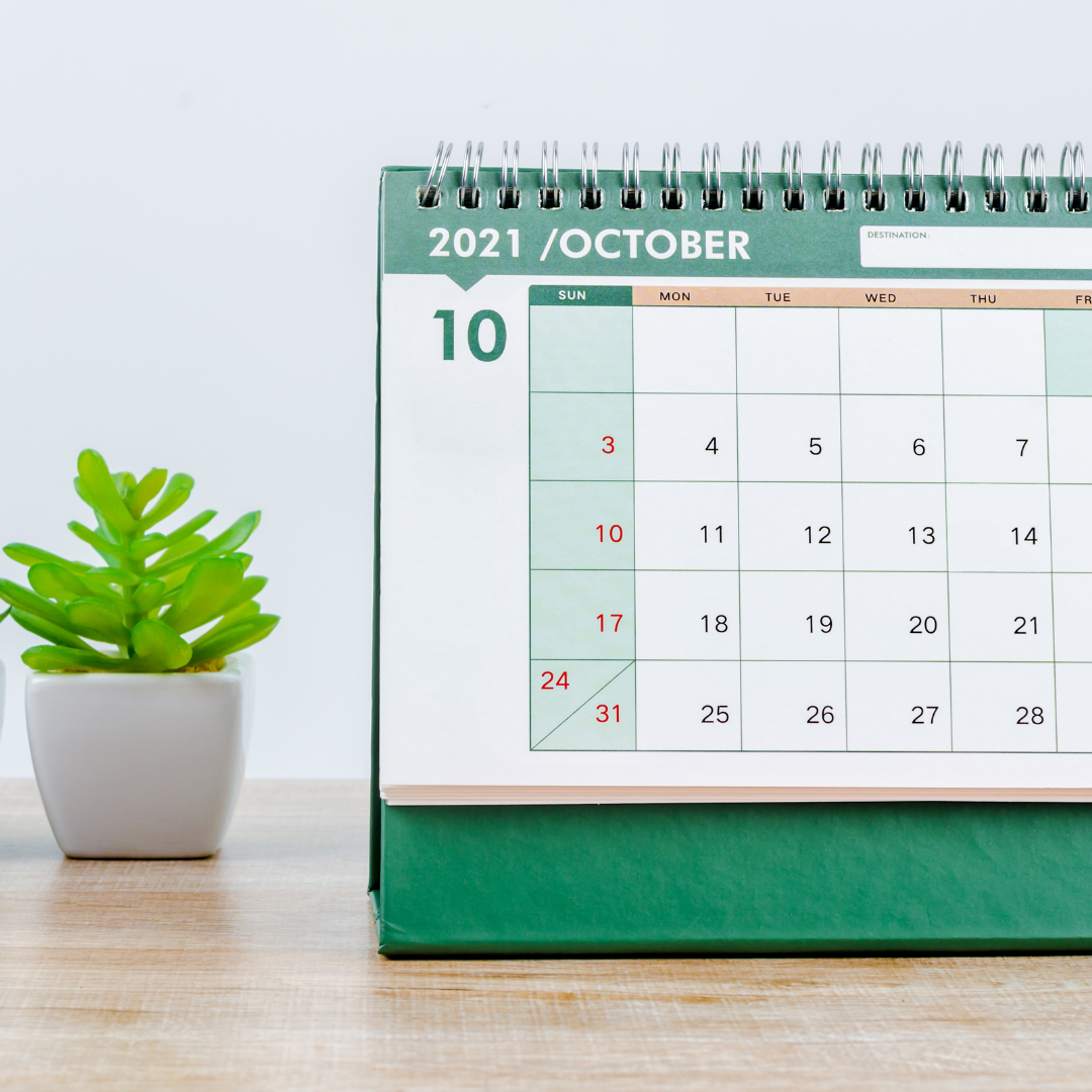 Jasa Desain Cetak Kalender Di Surabaya