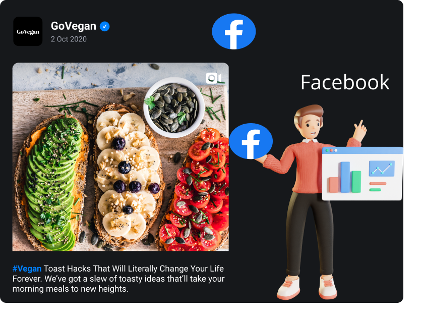 Jasa Digital Campaign Termurah Di Surabaya