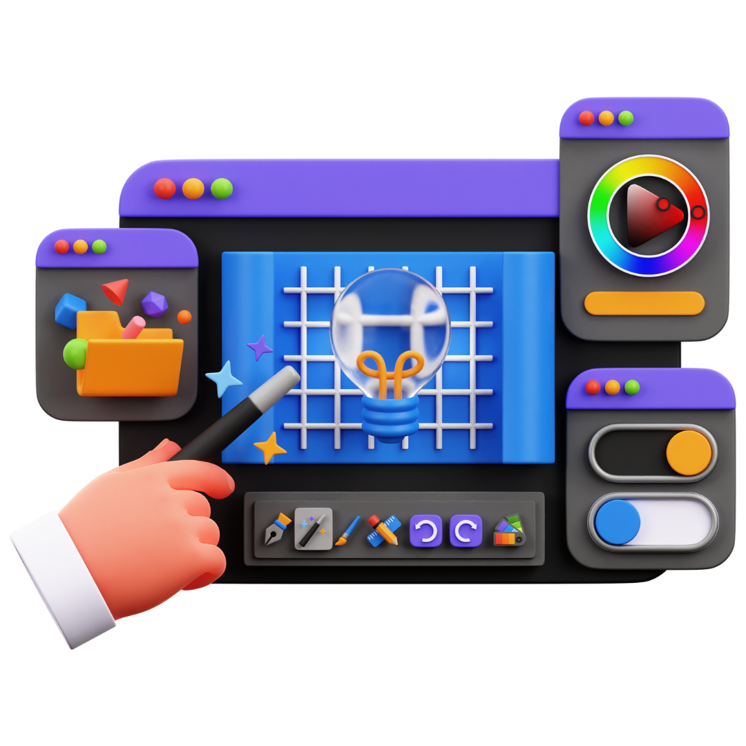 Jasa Digital Campaign Termurah Disurabaya Free Desain Sepuasnya