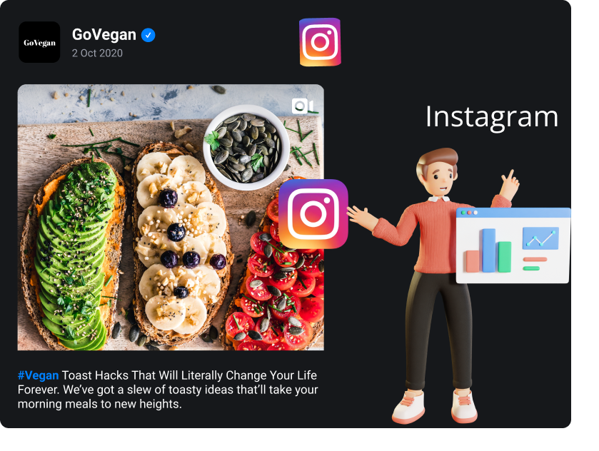 Jasa Instagram Ads Termurah Di Surabaya