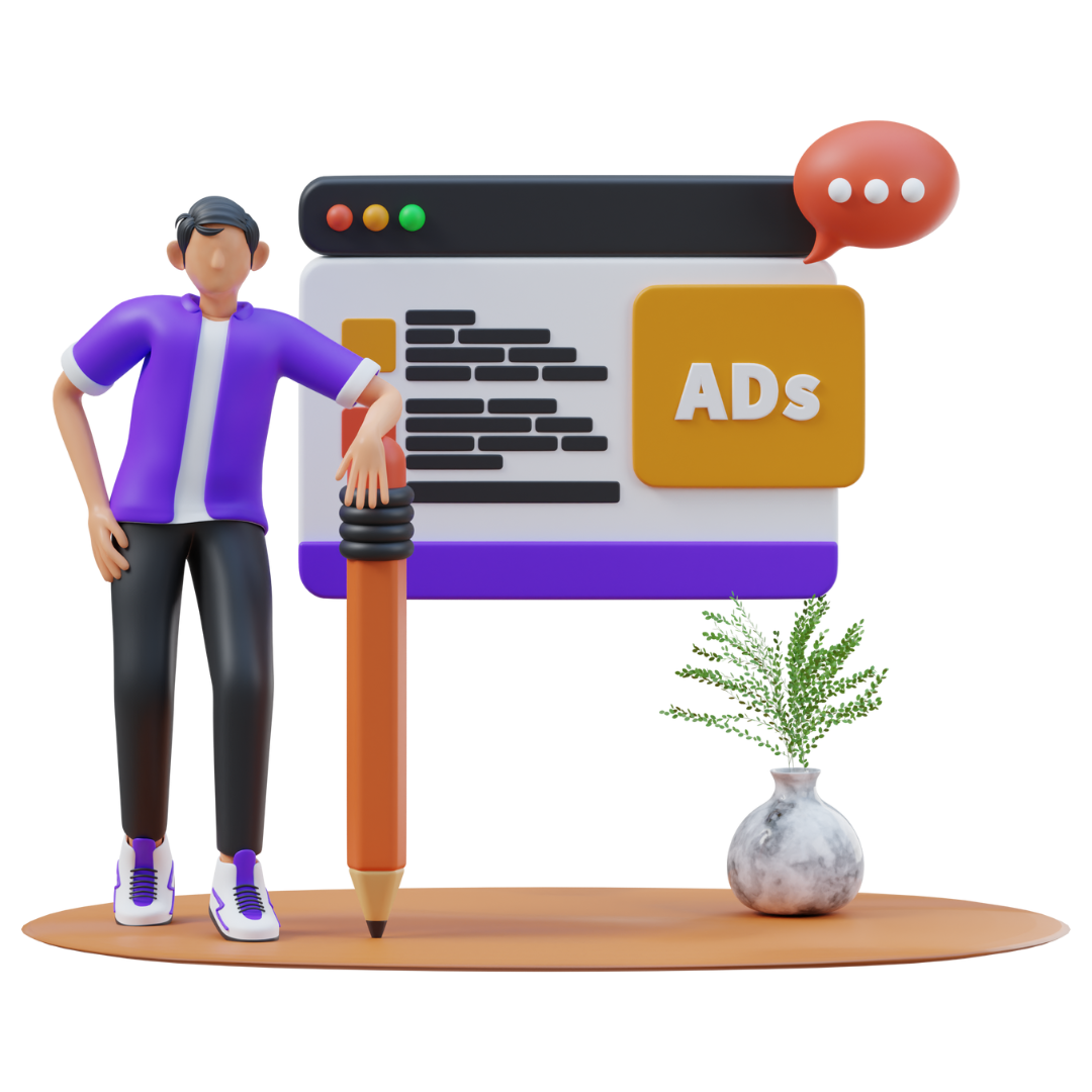 Jasa Digital Campaing Termurah Disurabaya