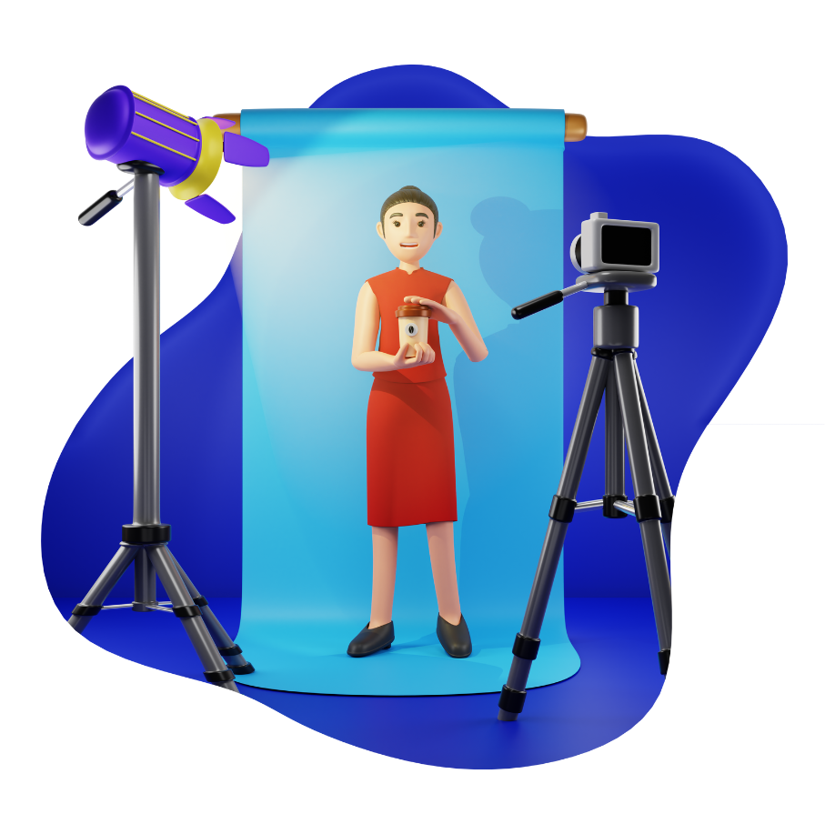 Konten Giveaway/Kuis