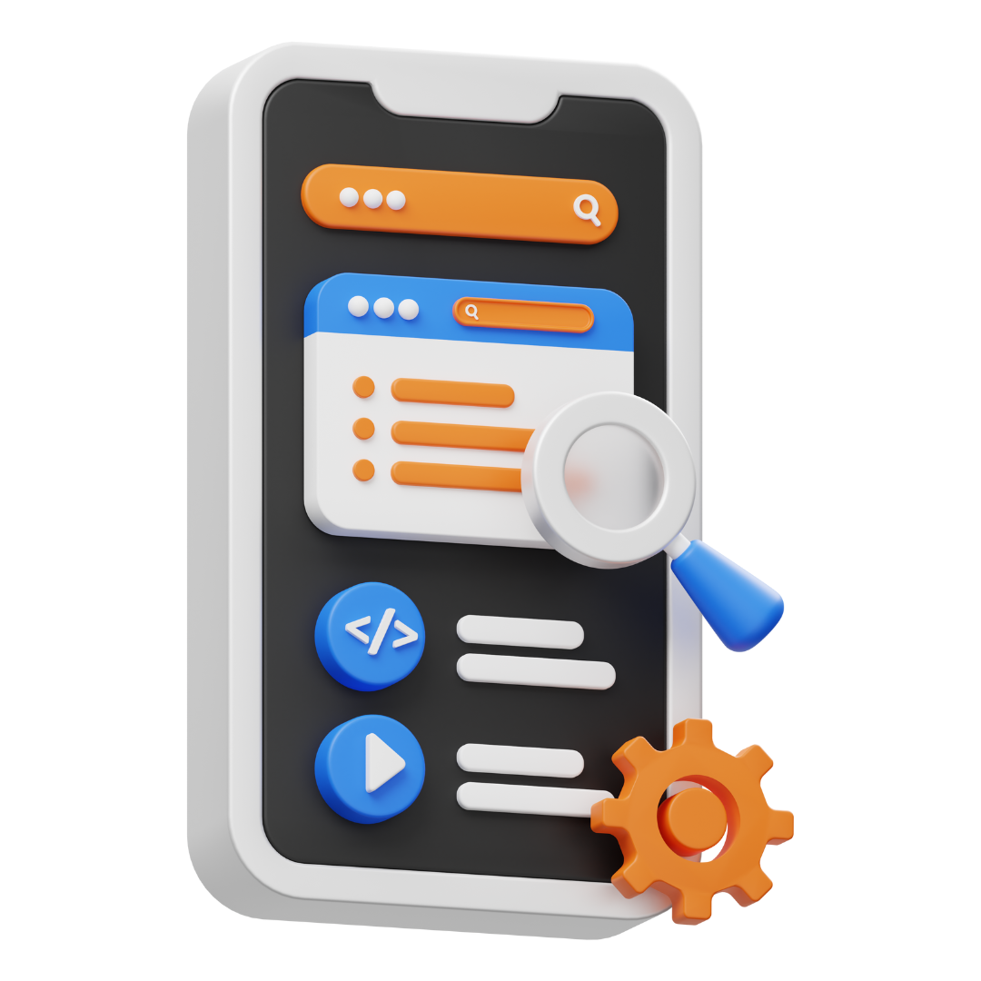 Jasa Pembuatan App Di Surabaya