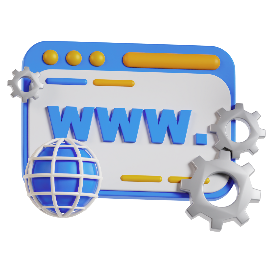 Konten Edukasi dan Story Telling