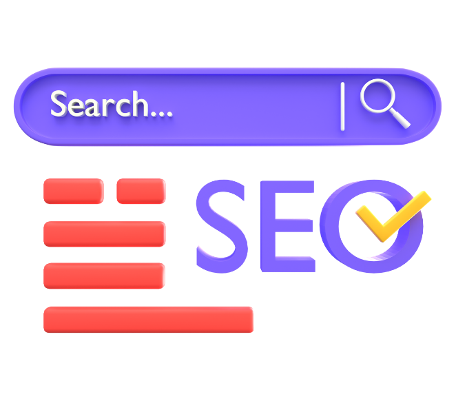 Jasa Foto Produk dan Studio