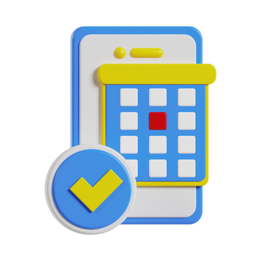 Jasa Pembuatan Website Sistem Perhotelan