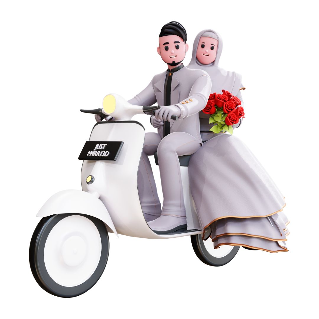 Wedding Documentation