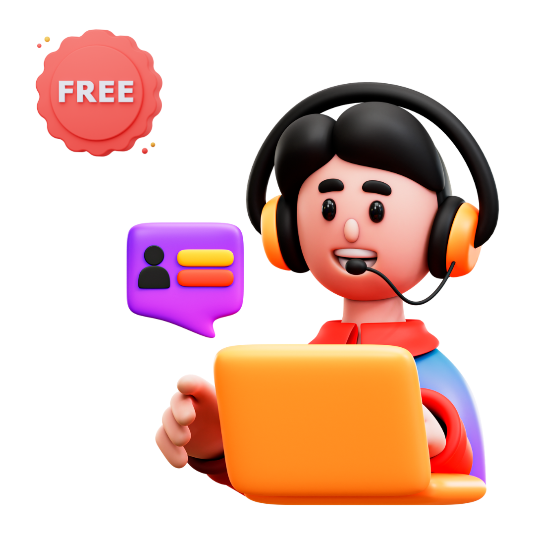 Jasa Livestreaming Surabaya konsultasi gratis