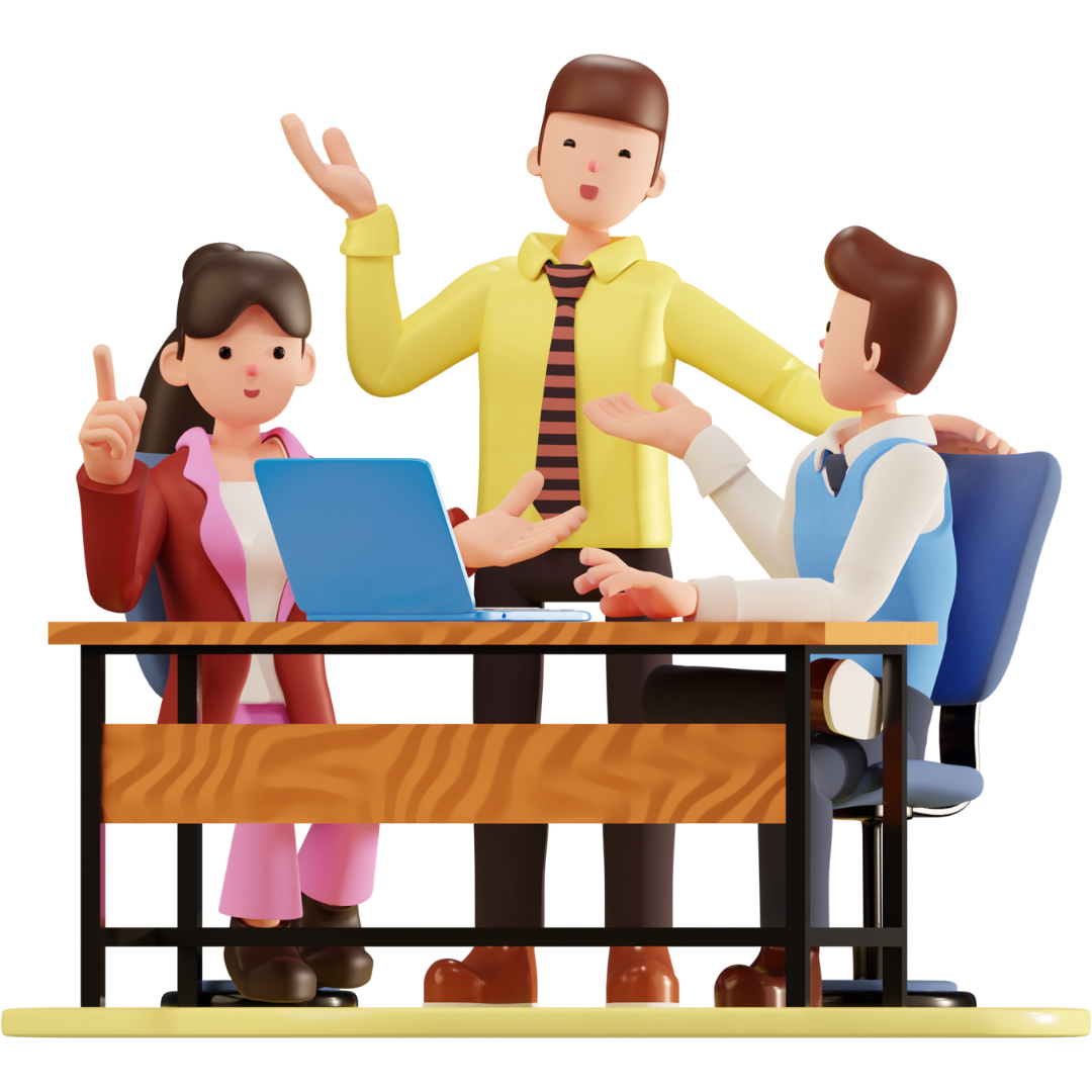 Jasa Livestreaming Surabaya dengan tim kreatif