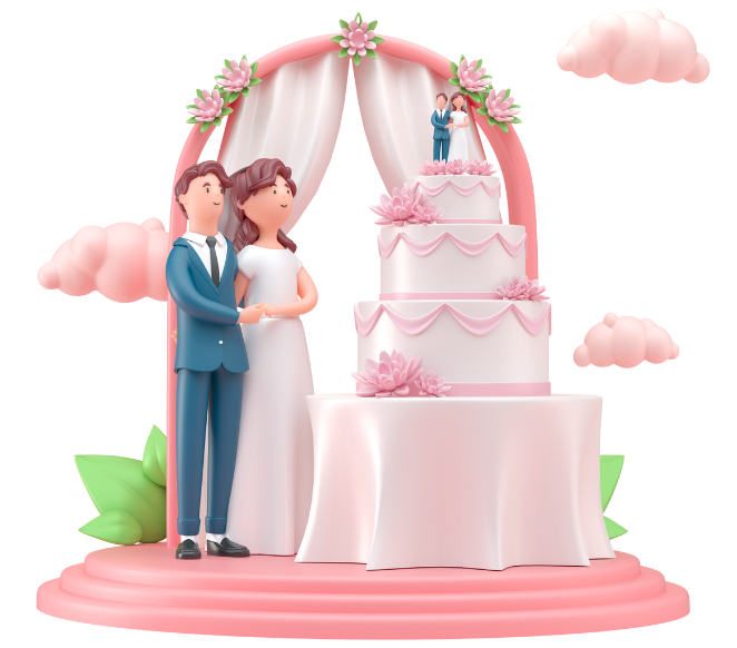 Jasa Wedding Documentation 