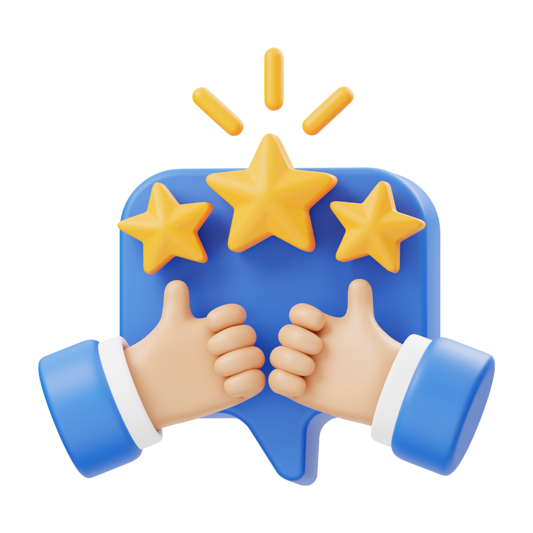 Pengalaman Tanpa Repot