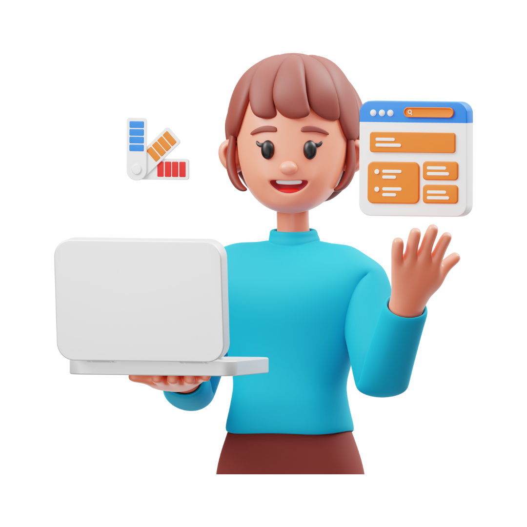 Unik untuk Setiap Acara