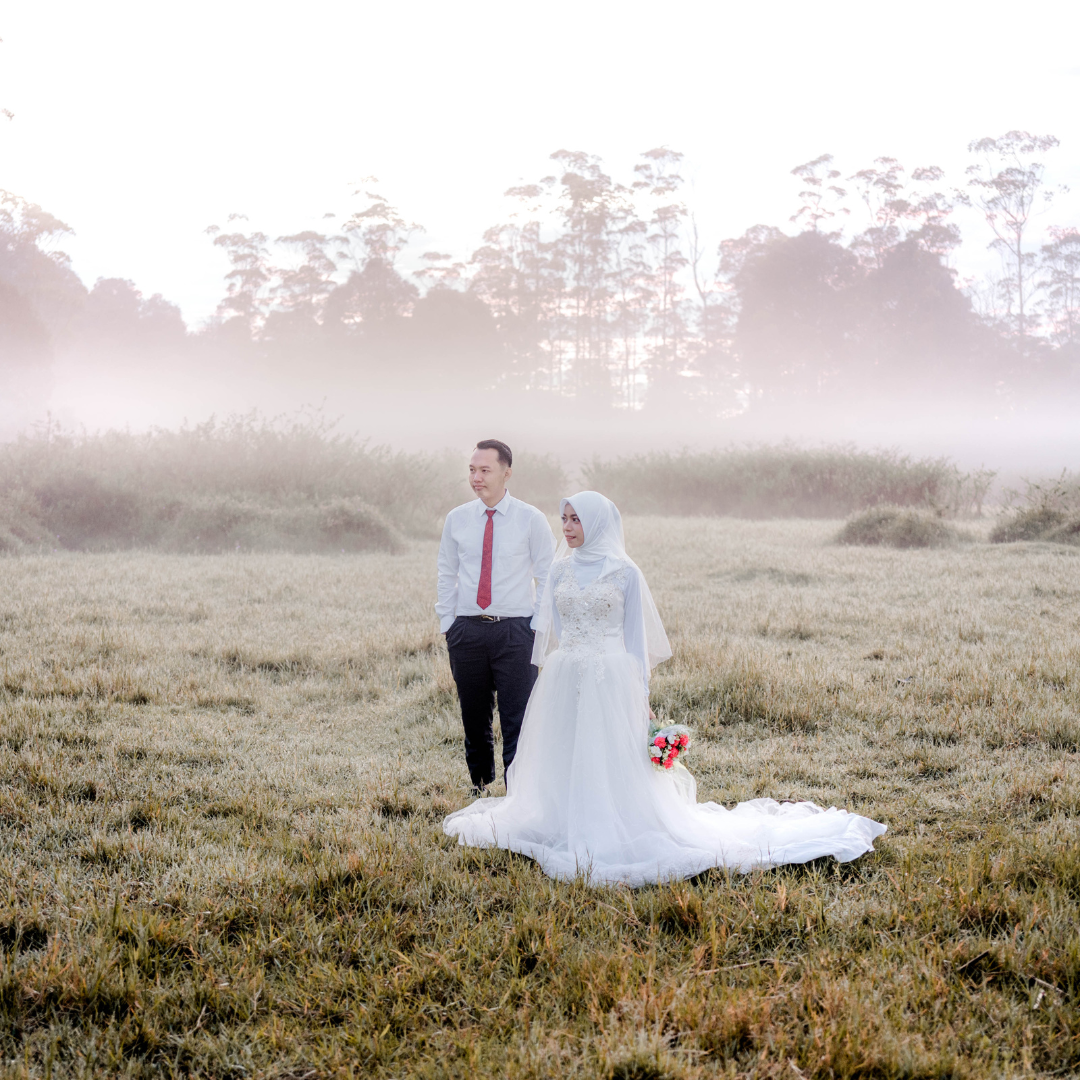 Jasa Videography Wedding Di Surabaya