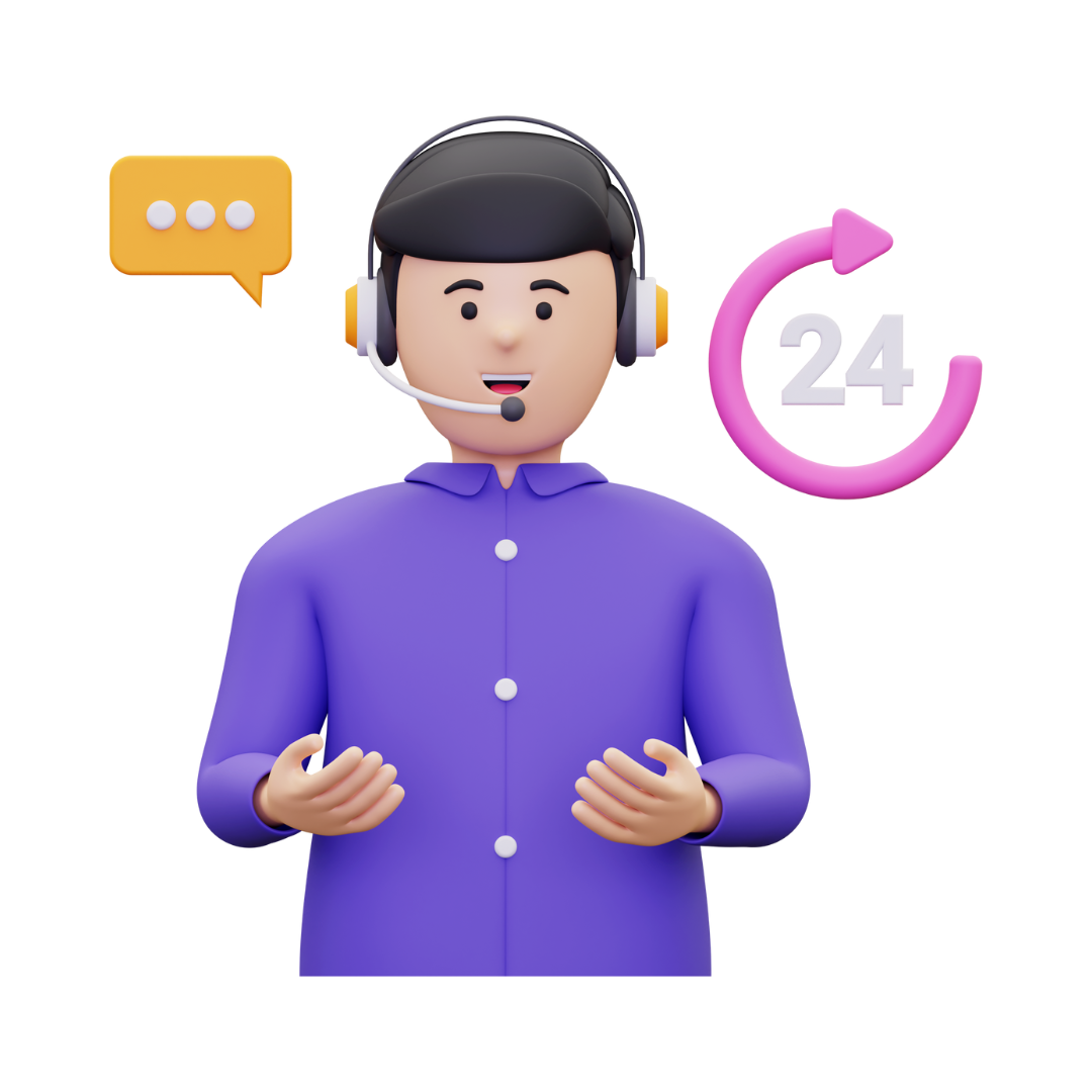 Jasa Foto Produk dan Studio